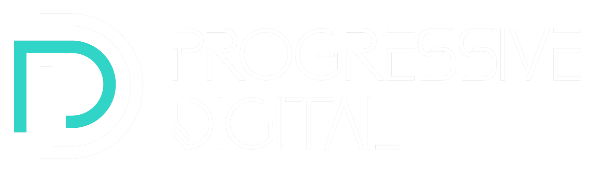 Progressive Digital